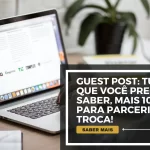 Guest Post