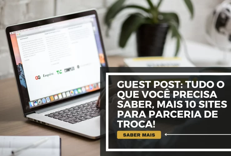 Guest Post